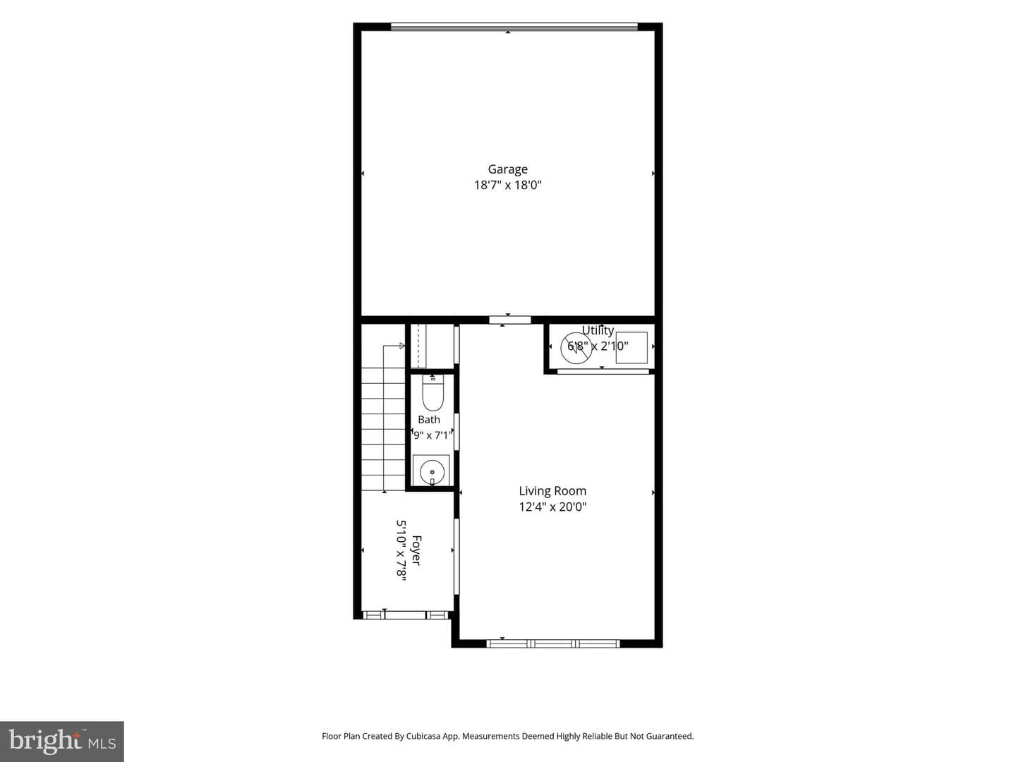 2334 Huntington Station Court photo 38