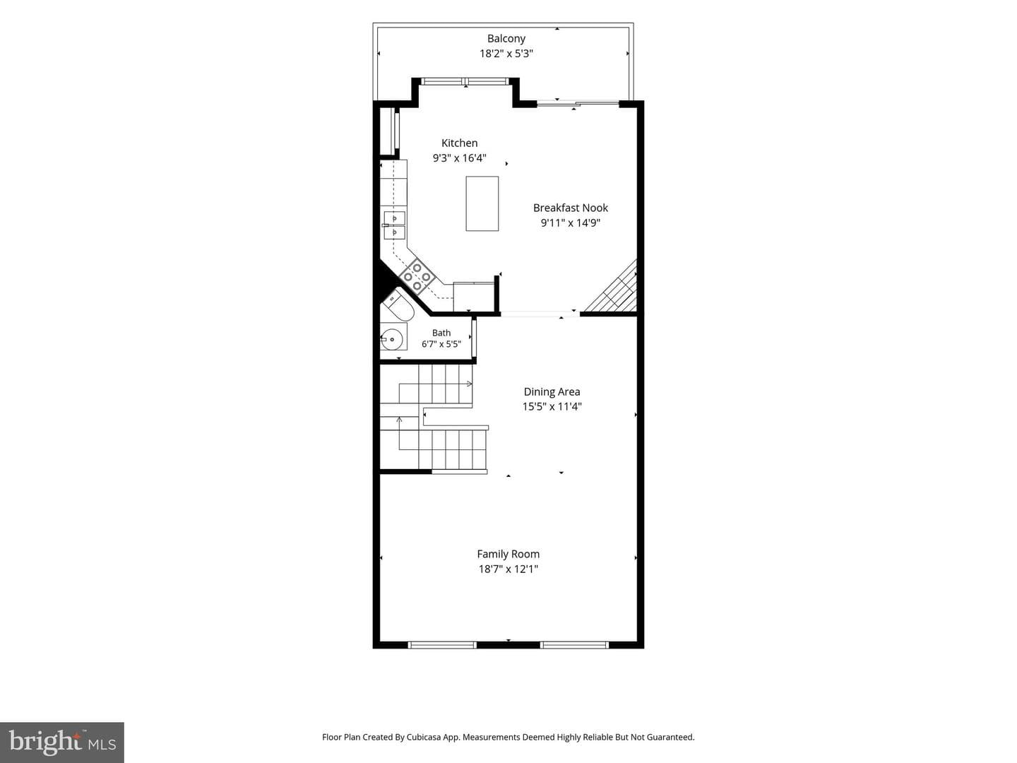 2334 Huntington Station Court photo 39