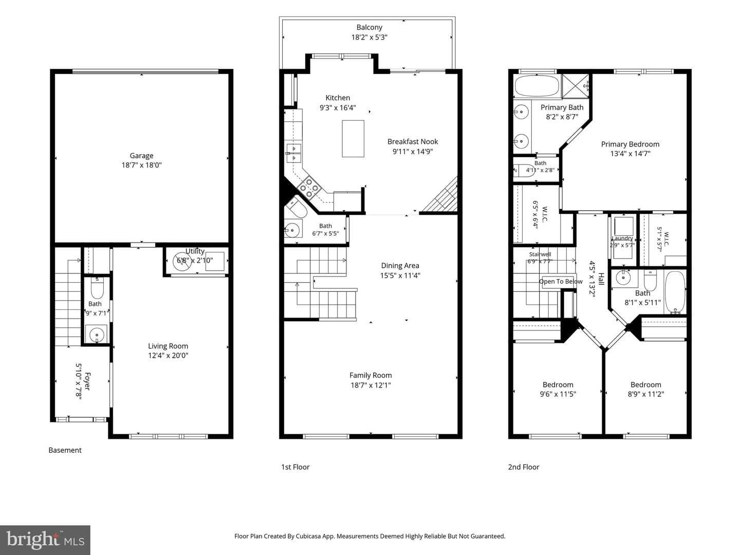 2334 Huntington Station Court photo 41