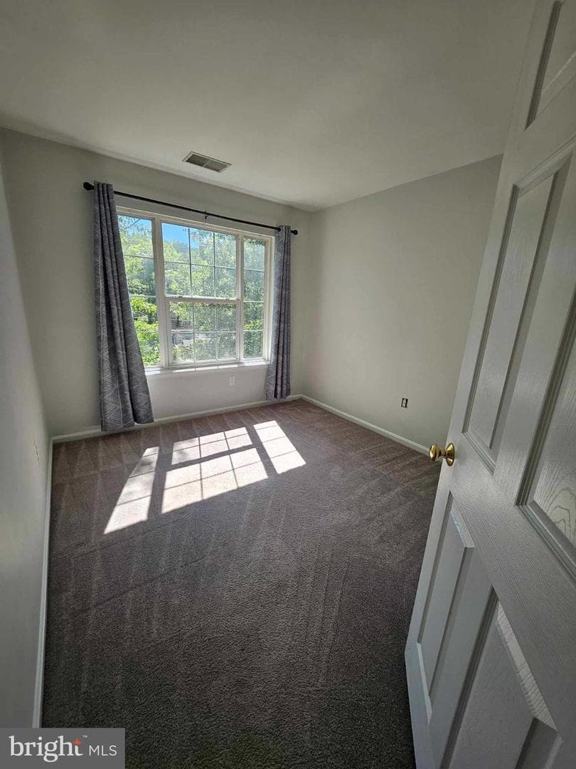 2334 Huntington Station Court photo 6