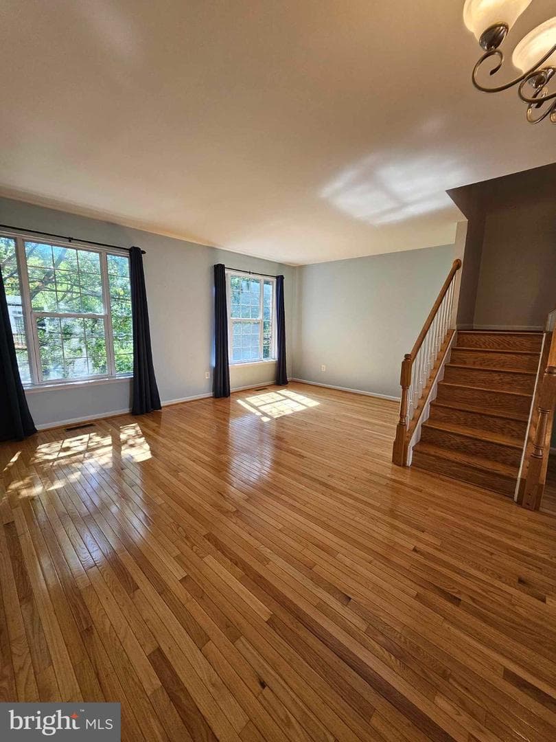 2334 Huntington Station Court photo 8