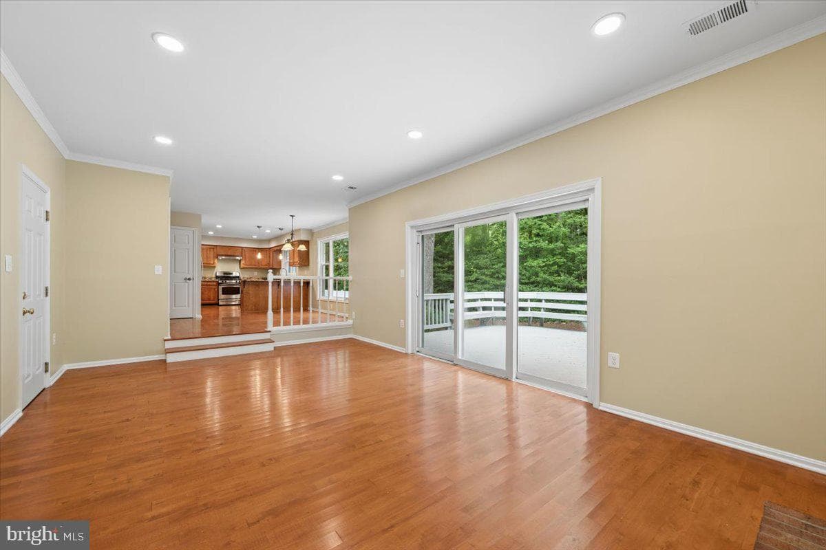 4655 Braddock Green Court photo 18
