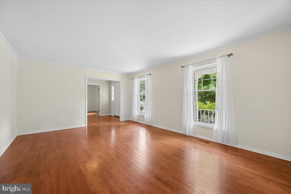 4655 Braddock Green Court photo 23