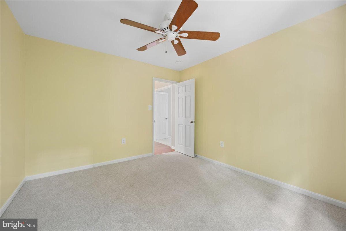 4655 Braddock Green Court photo 37