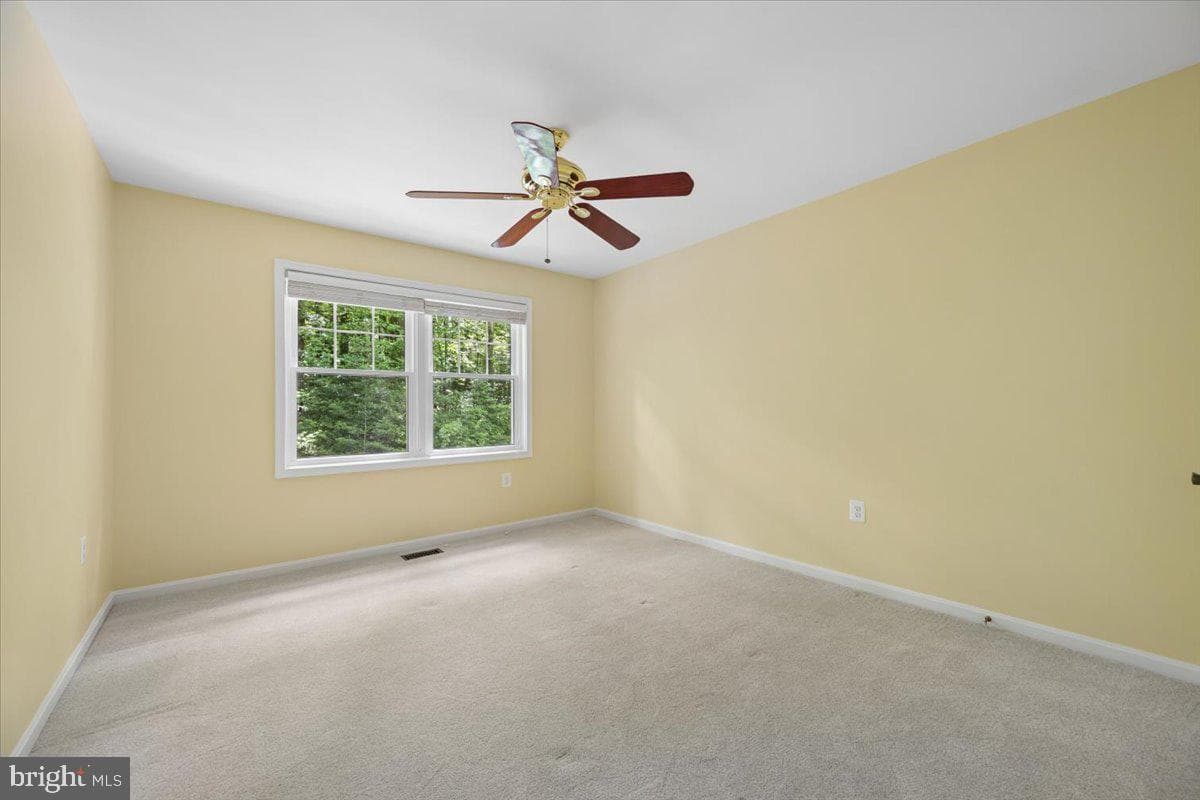 4655 Braddock Green Court photo 38