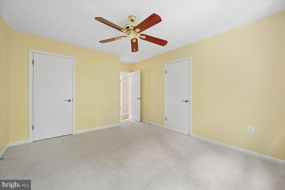 4655 Braddock Green Court photo 39
