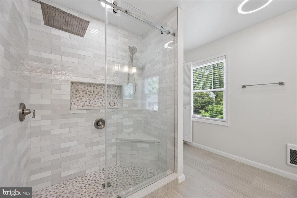 4655 Braddock Green Court photo 48
