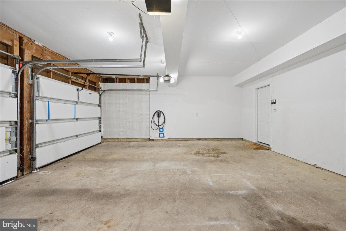 4655 Braddock Green Court photo 57