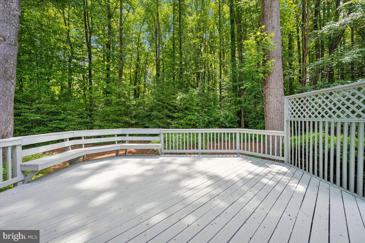 4655 Braddock Green Court photo 58