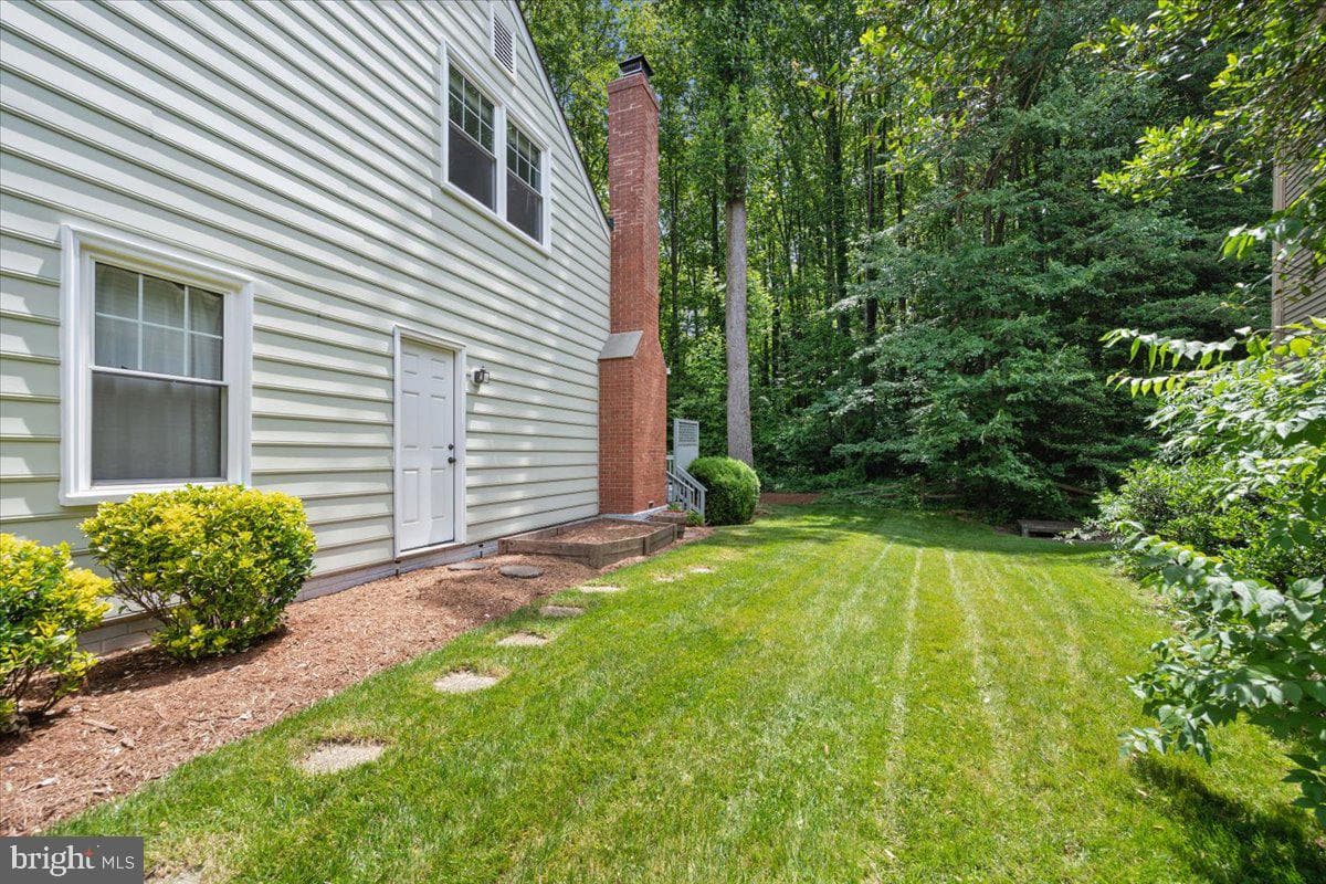 4655 Braddock Green Court photo 62