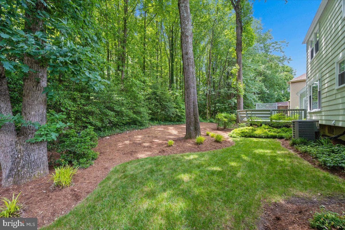4655 Braddock Green Court photo 63