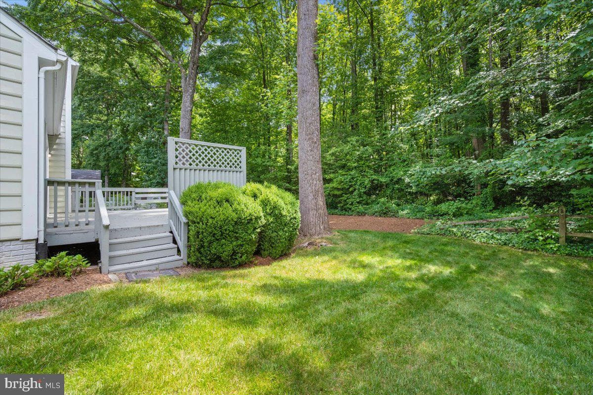 4655 Braddock Green Court photo 64
