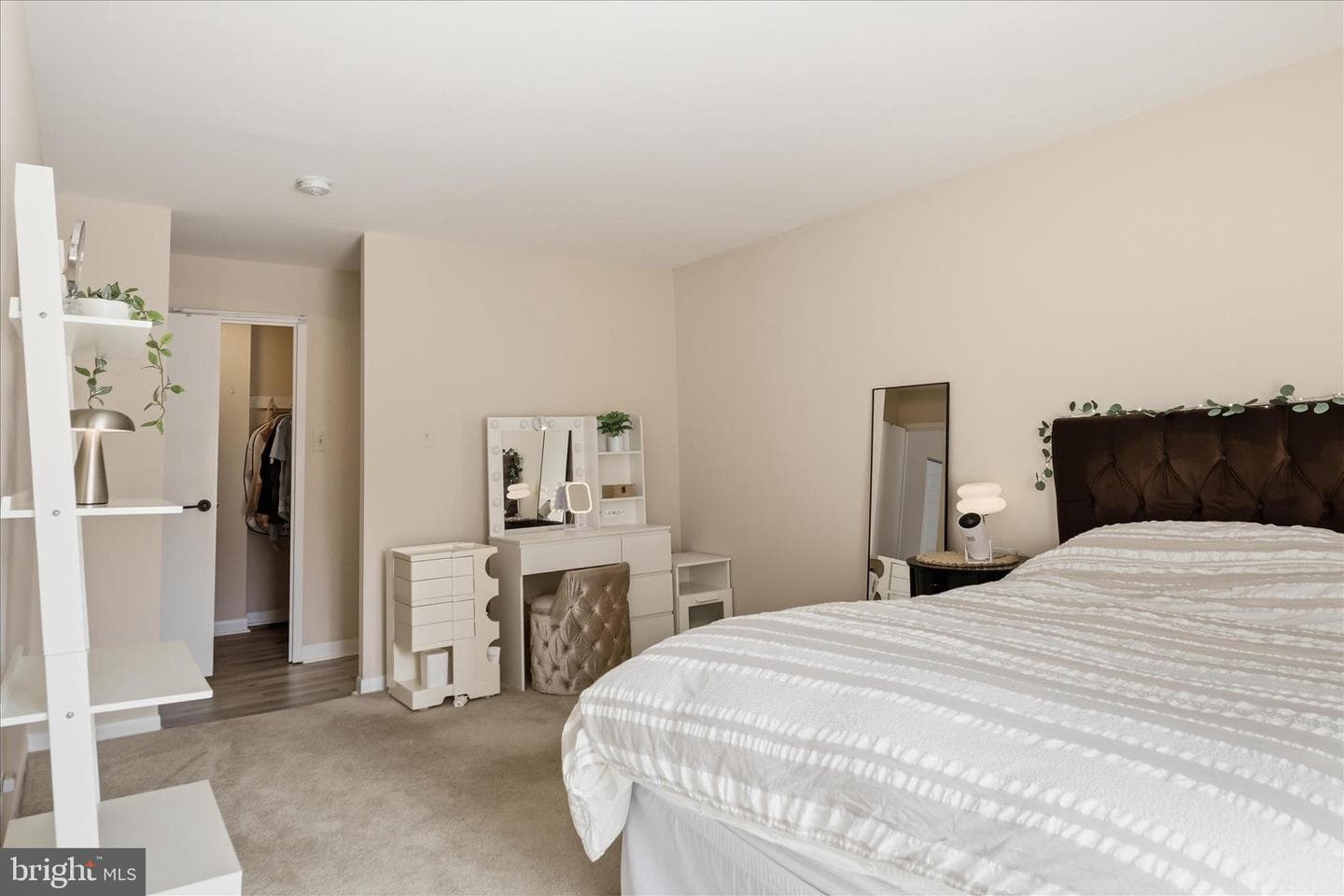 3100 S Manchester Street #531 photo 13
