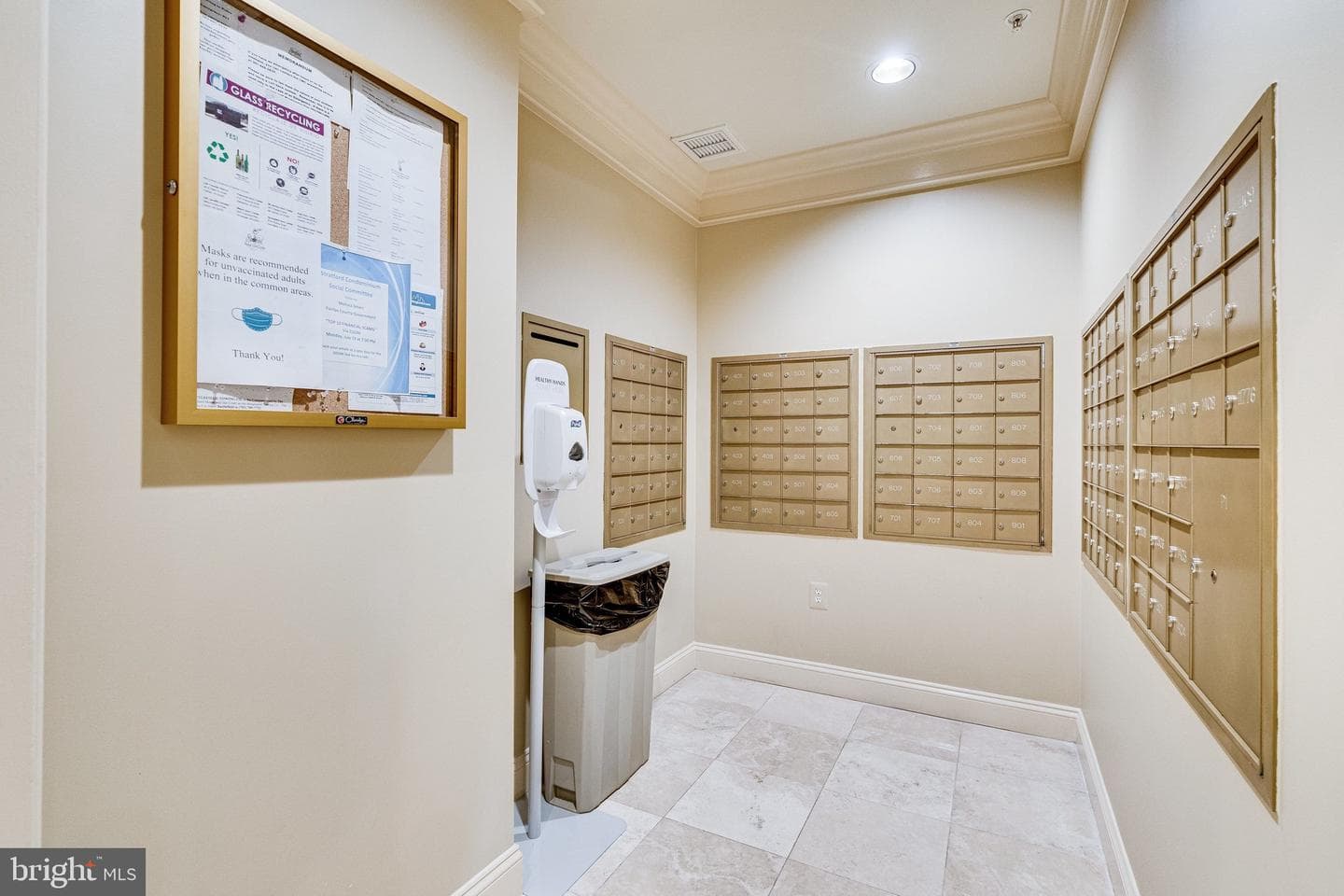 11776 Stratford House Place #1404 photo 11