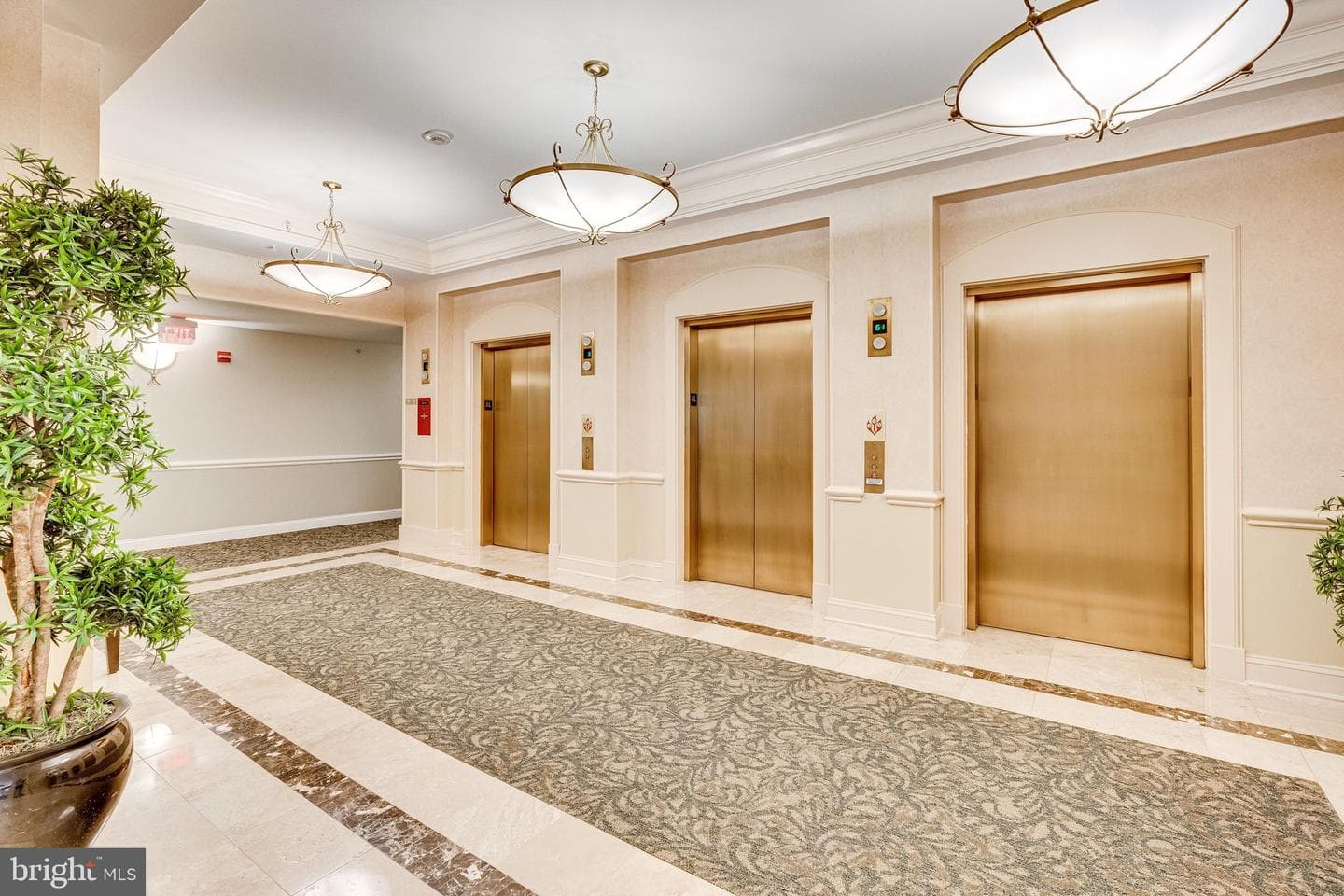 11776 Stratford House Place #1404 photo 12