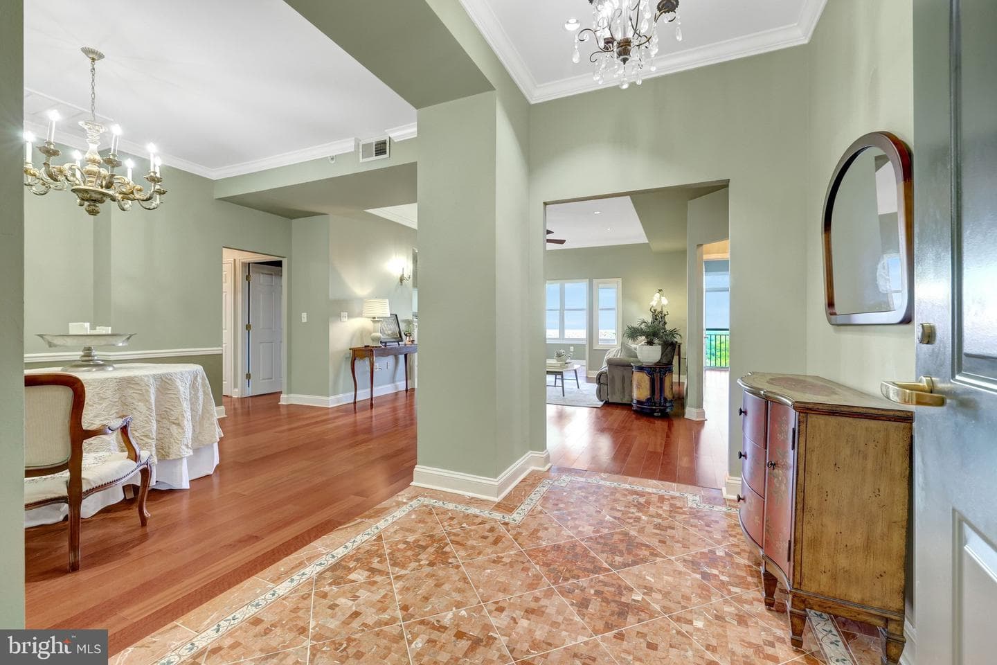 11776 Stratford House Place #1404 photo 15