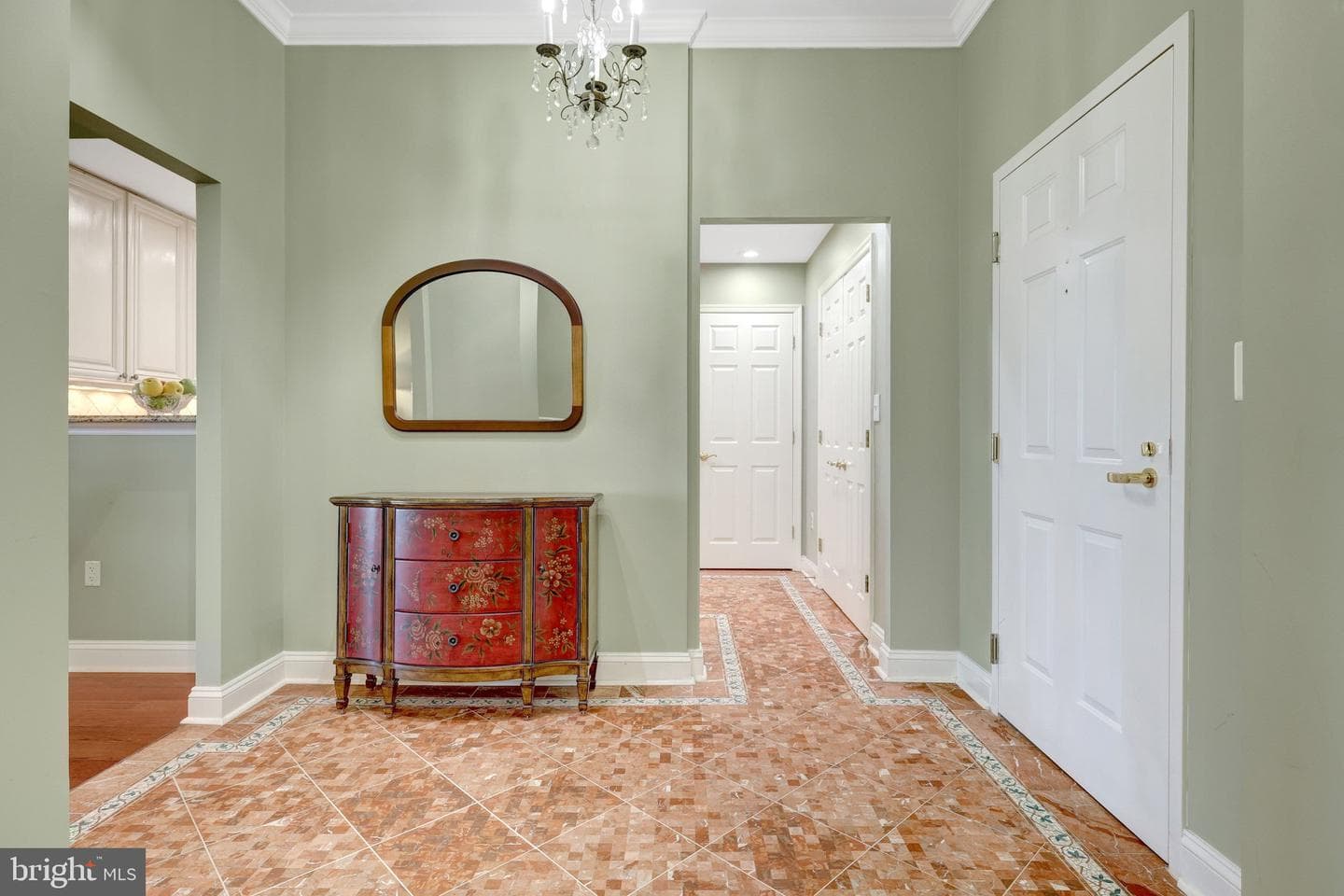 11776 Stratford House Place #1404 photo 16