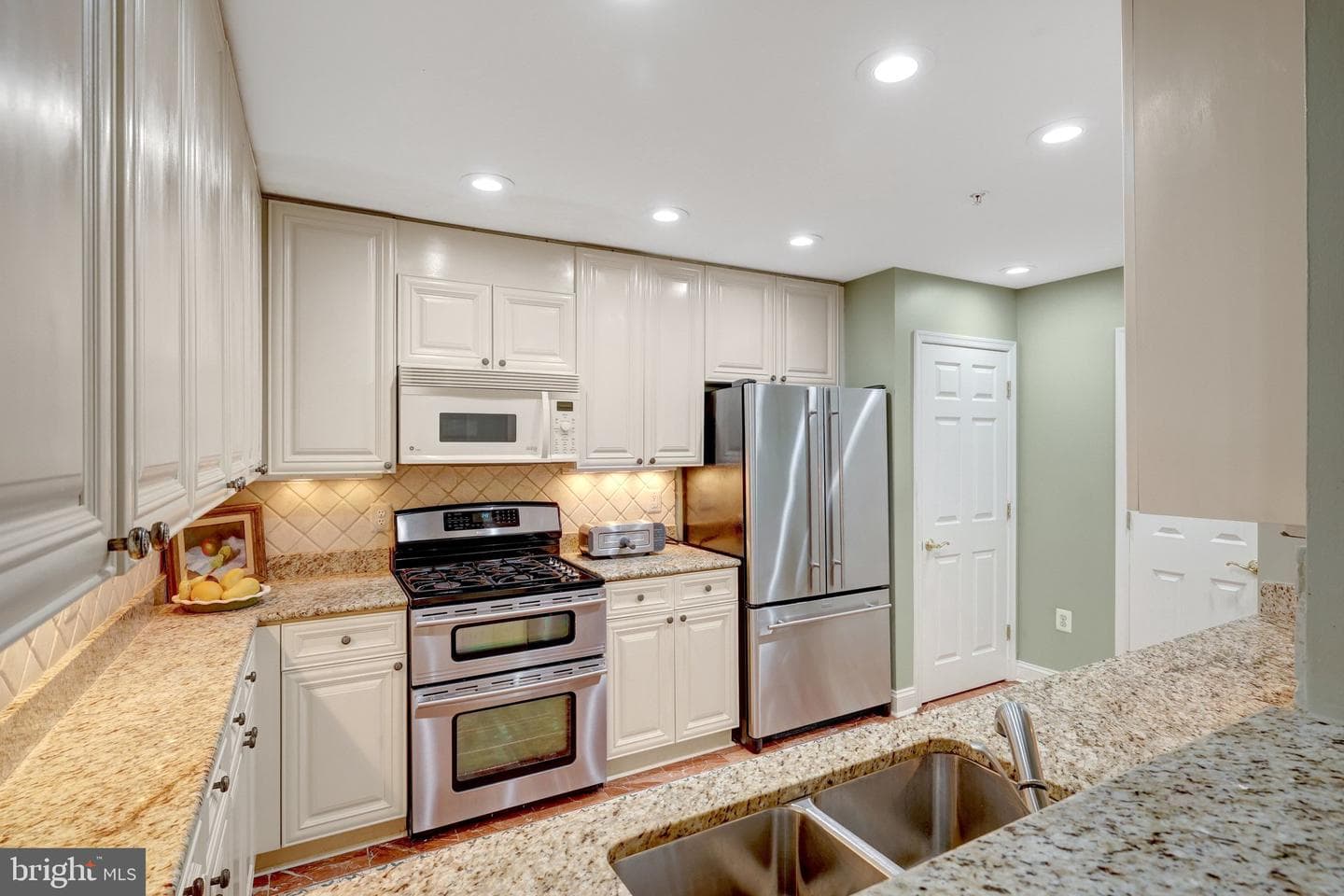 11776 Stratford House Place #1404 photo 19