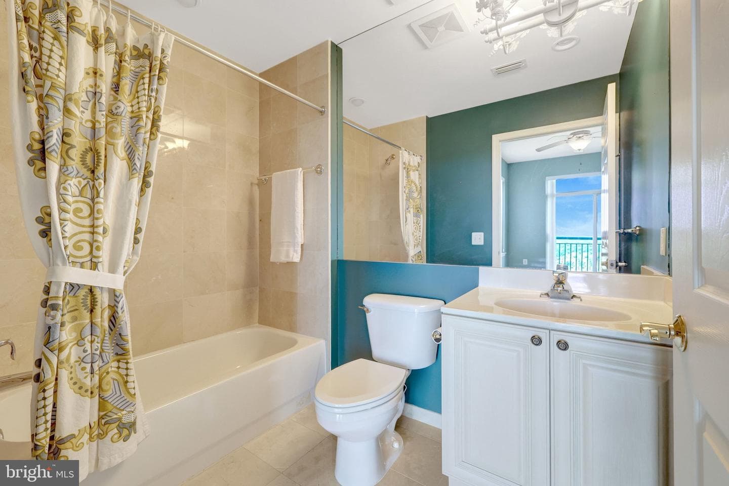 11776 Stratford House Place #1404 photo 37