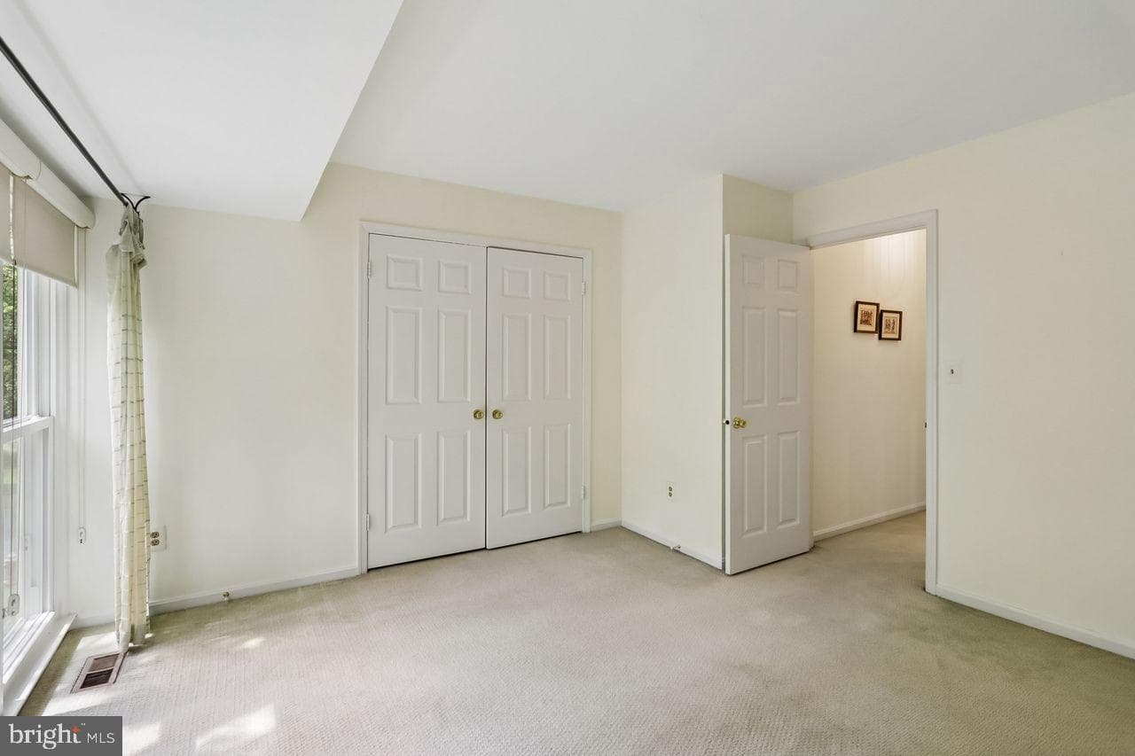 11333 Orchard Lane photo 25