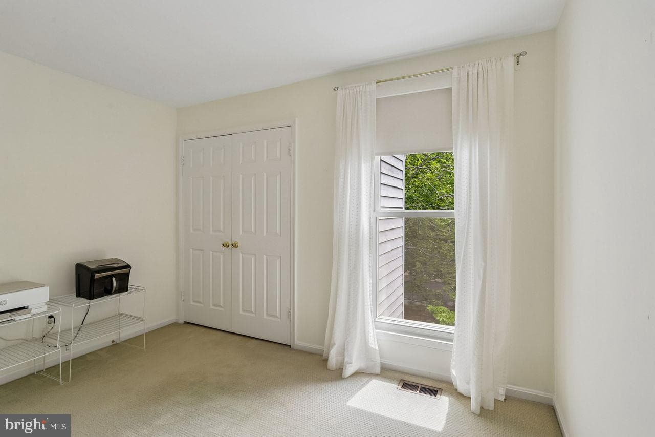 11333 Orchard Lane photo 26