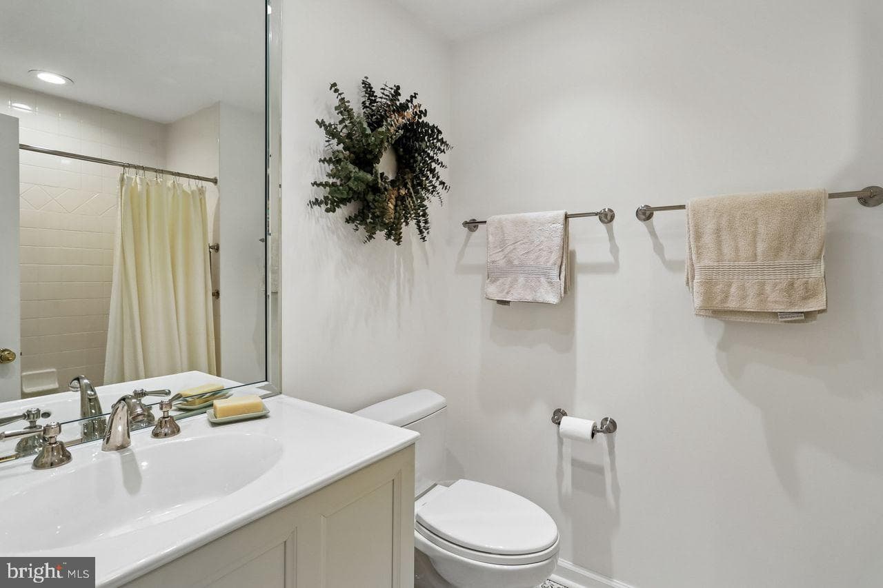 11333 Orchard Lane photo 27
