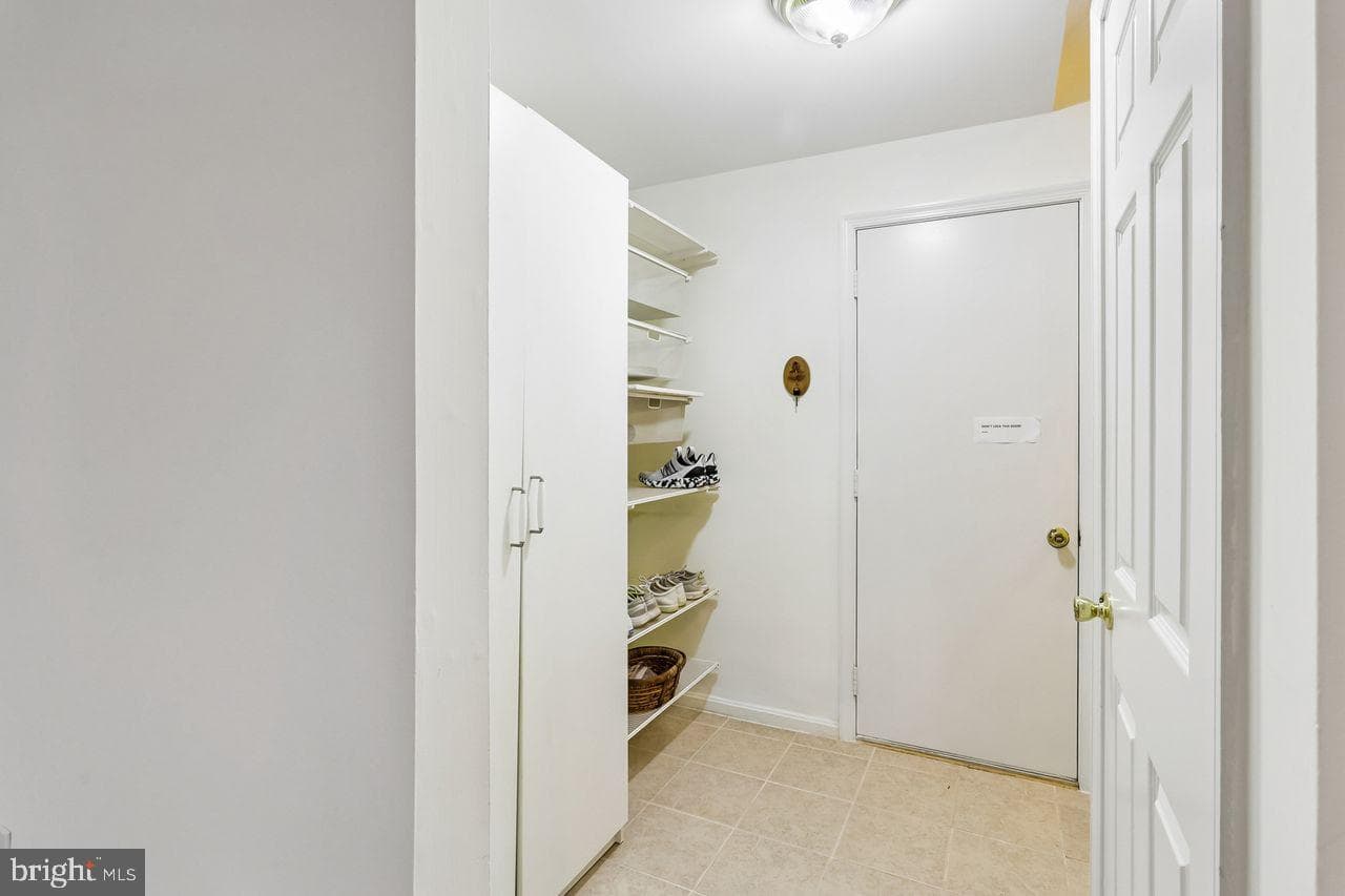 11333 Orchard Lane photo 28