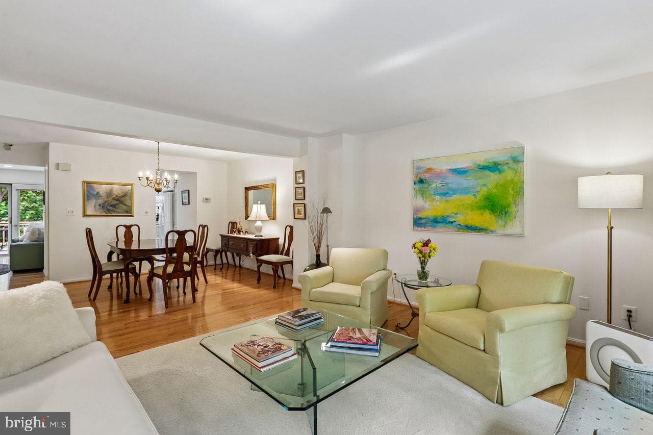 11333 Orchard Lane photo 3