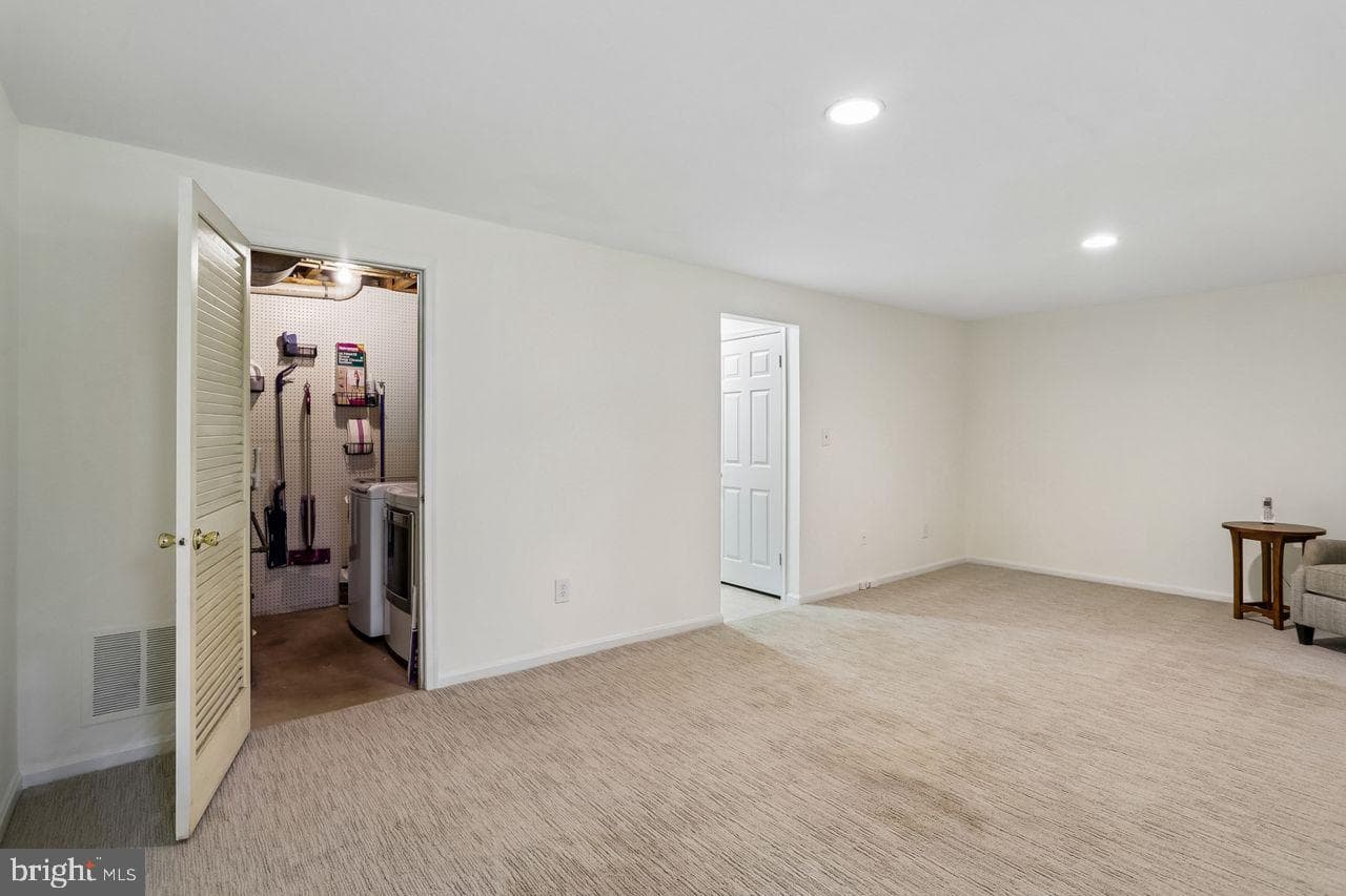11333 Orchard Lane photo 31