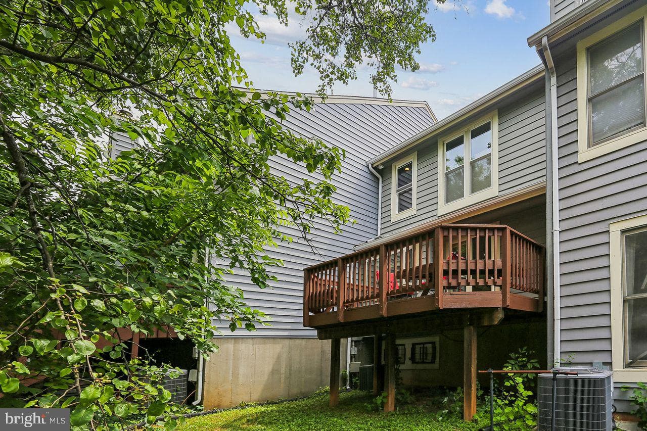 11333 Orchard Lane photo 36