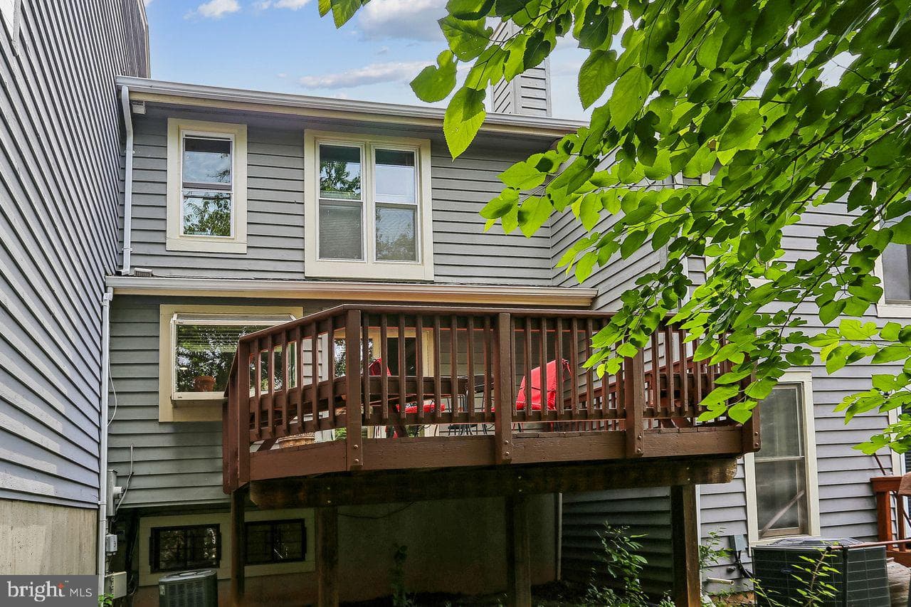 11333 Orchard Lane photo 37