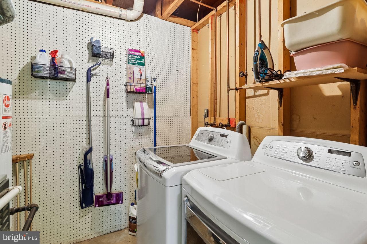 11333 Orchard Lane photo 38