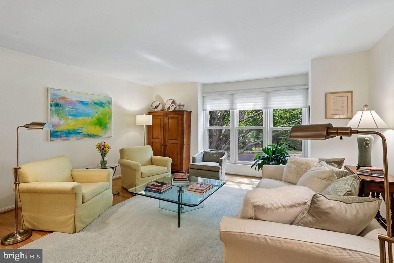 11333 Orchard Lane photo 4