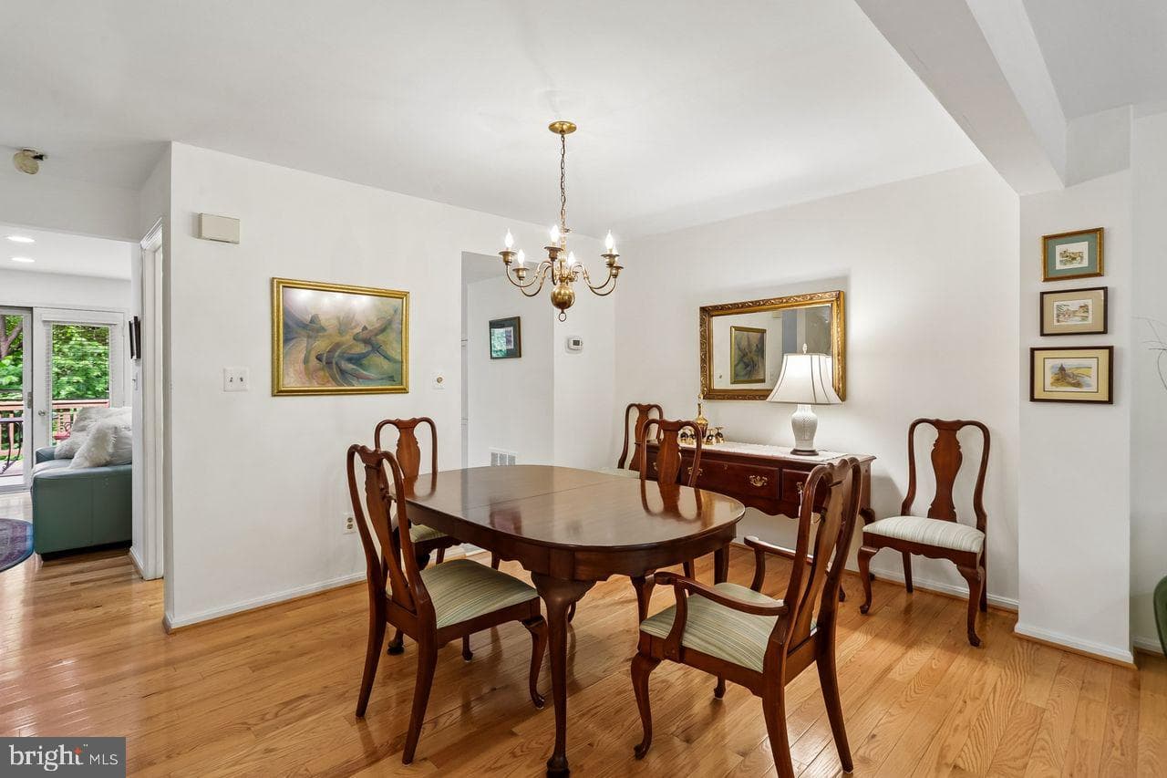 11333 Orchard Lane photo 5