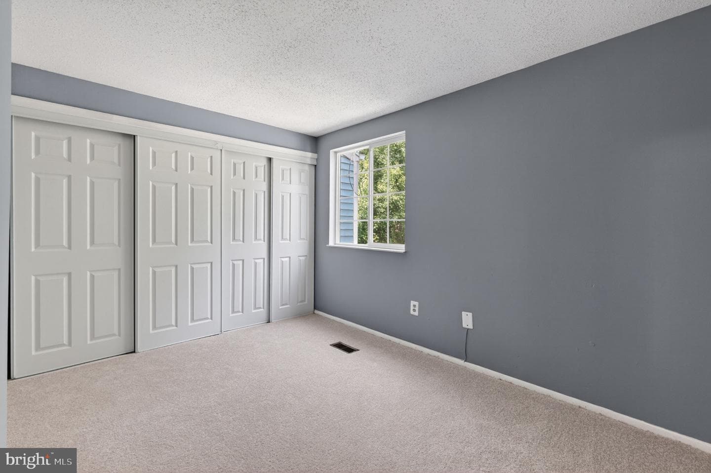 6844 Heatherway Court photo 21