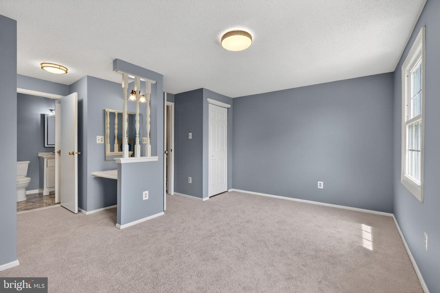 6844 Heatherway Court photo 25