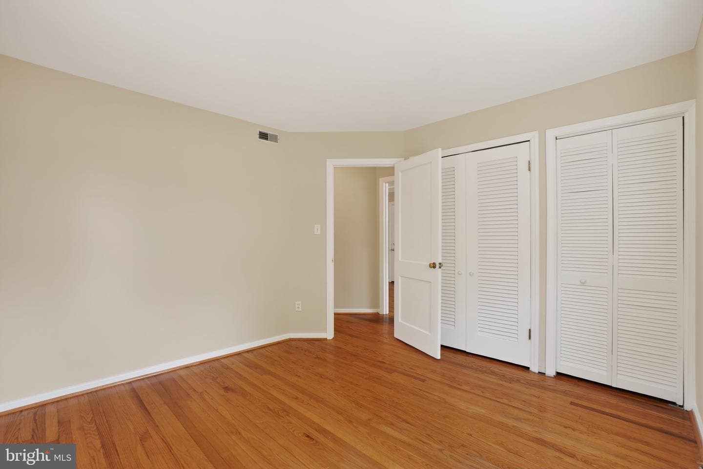 6410 Cavalier Drive photo 12