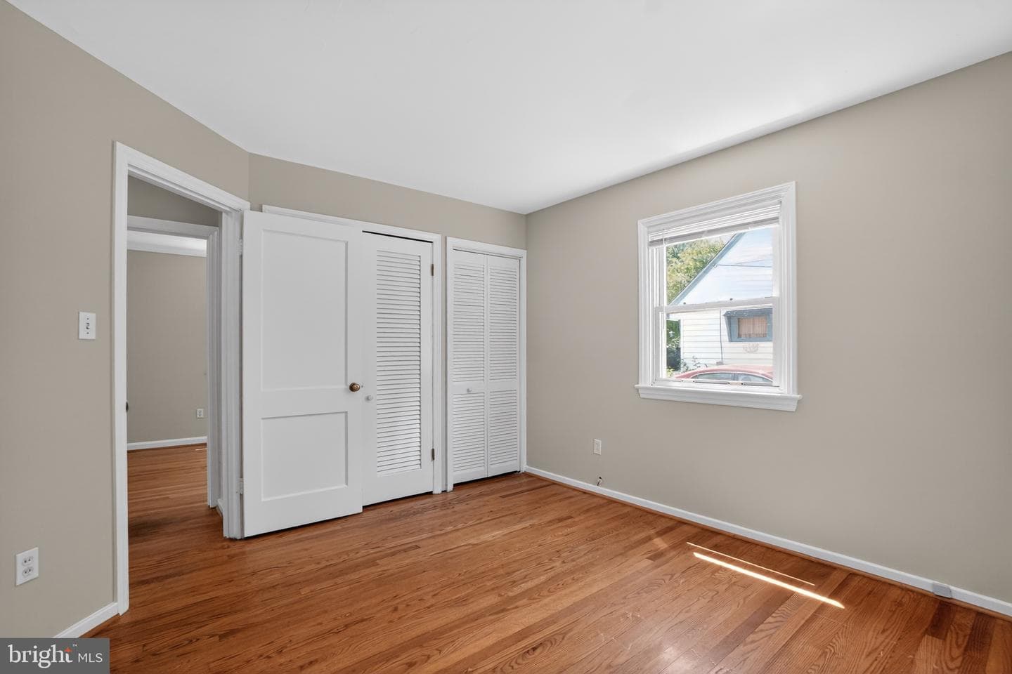 6410 Cavalier Drive photo 14