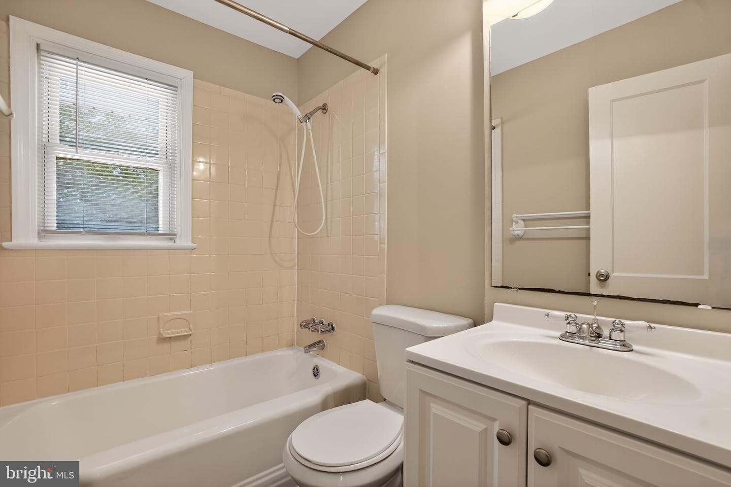 6410 Cavalier Drive photo 15
