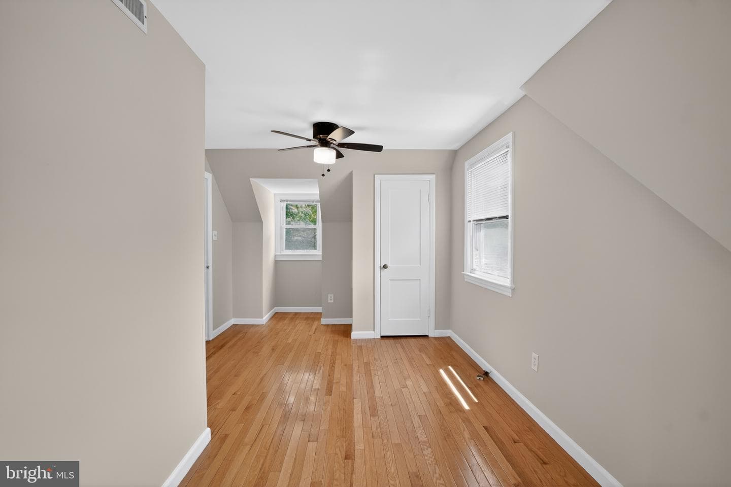 6410 Cavalier Drive photo 19
