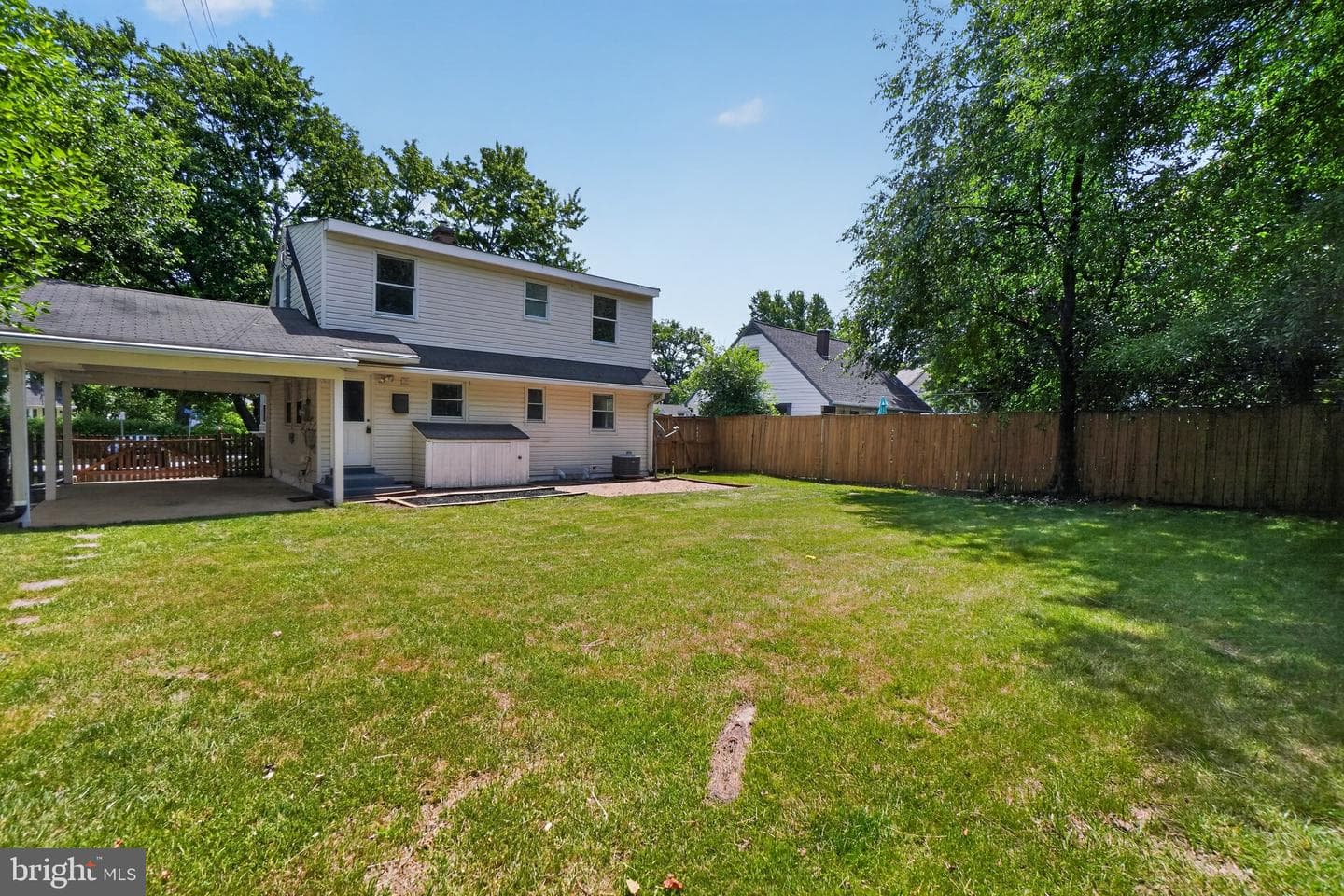 6410 Cavalier Drive photo 30