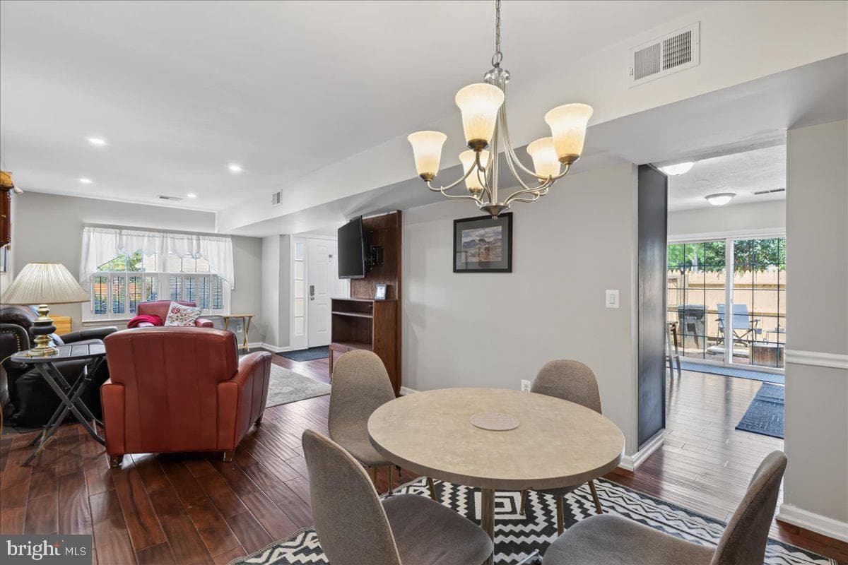 14019 Grumble Jones Court photo 14