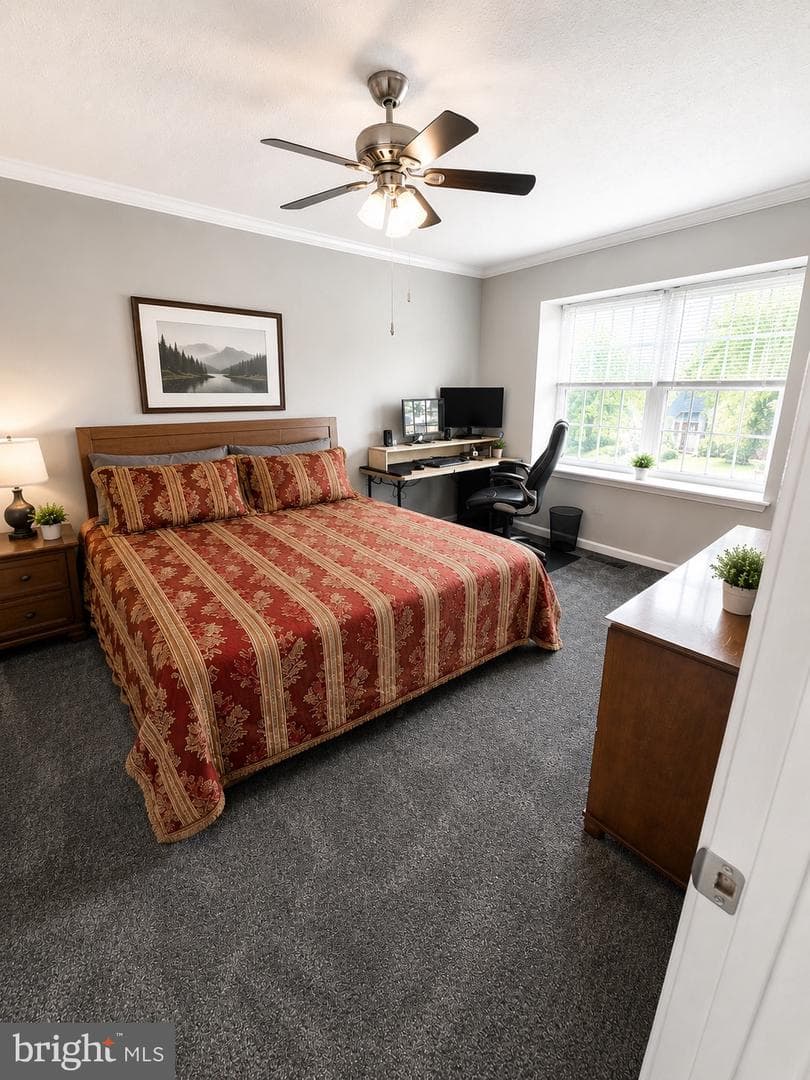 14019 Grumble Jones Court photo 21