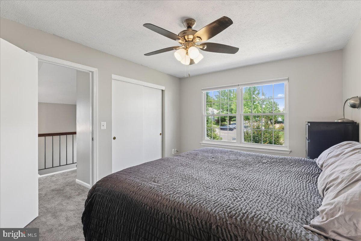 14019 Grumble Jones Court photo 26
