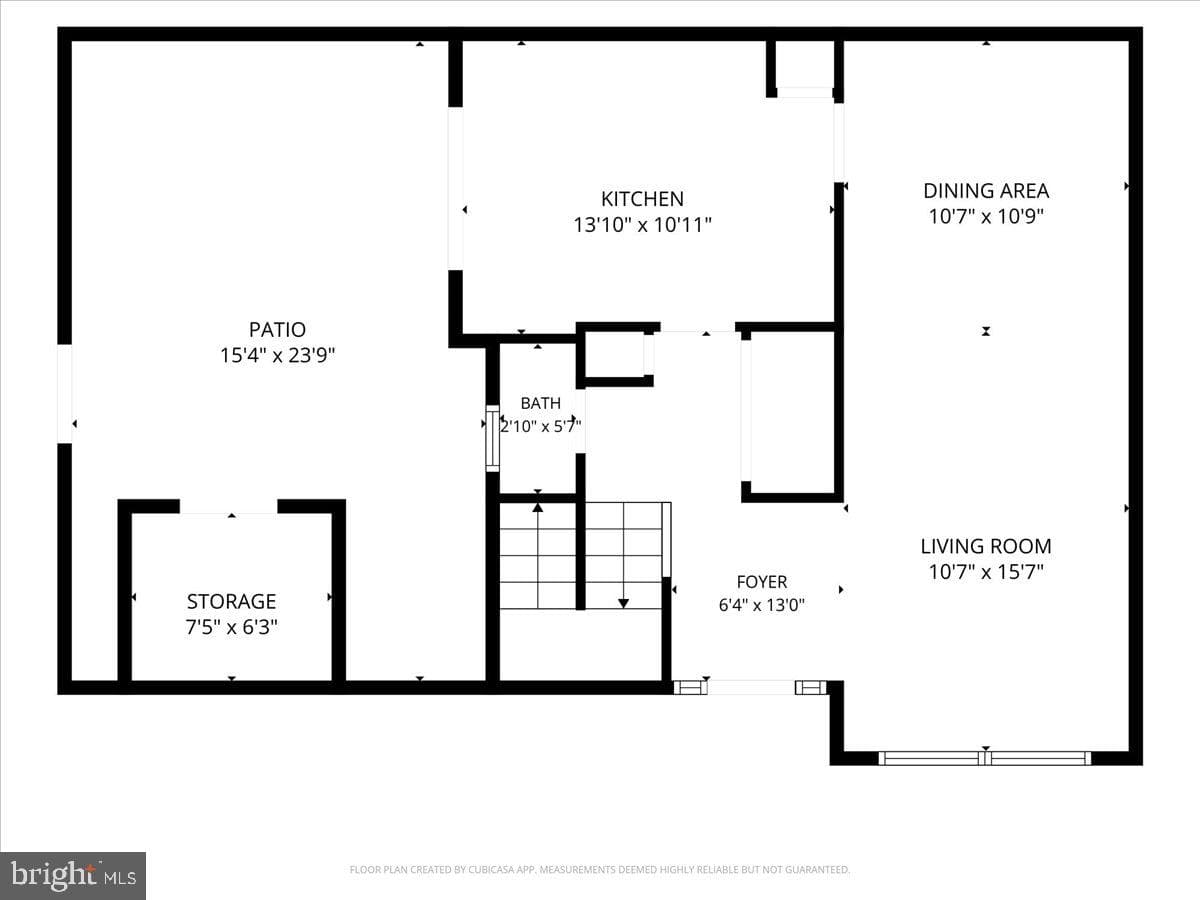 14019 Grumble Jones Court photo 31