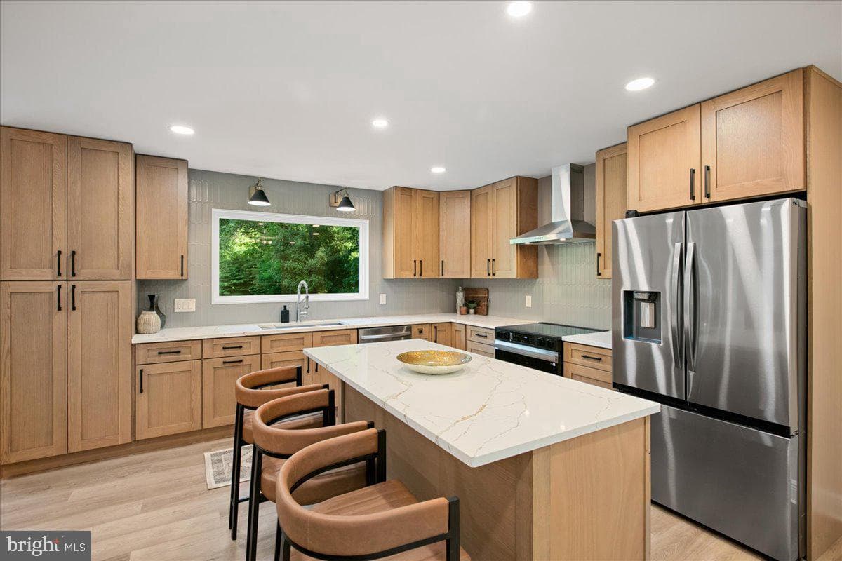 12210 Folkstone Drive photo 11