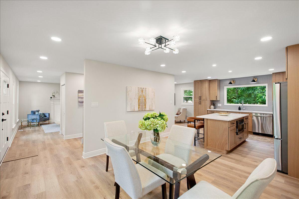 12210 Folkstone Drive photo 13