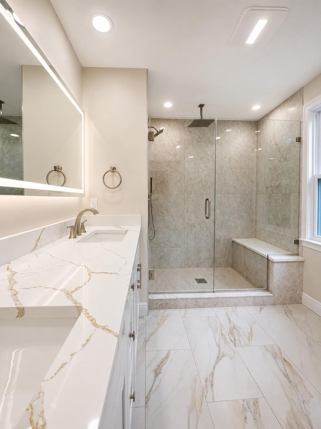 12210 Folkstone Drive photo 17