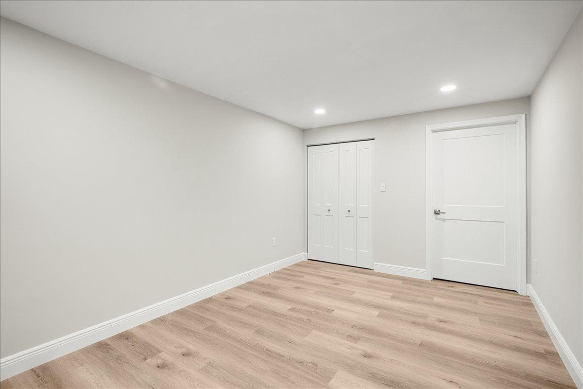 12210 Folkstone Drive photo 25