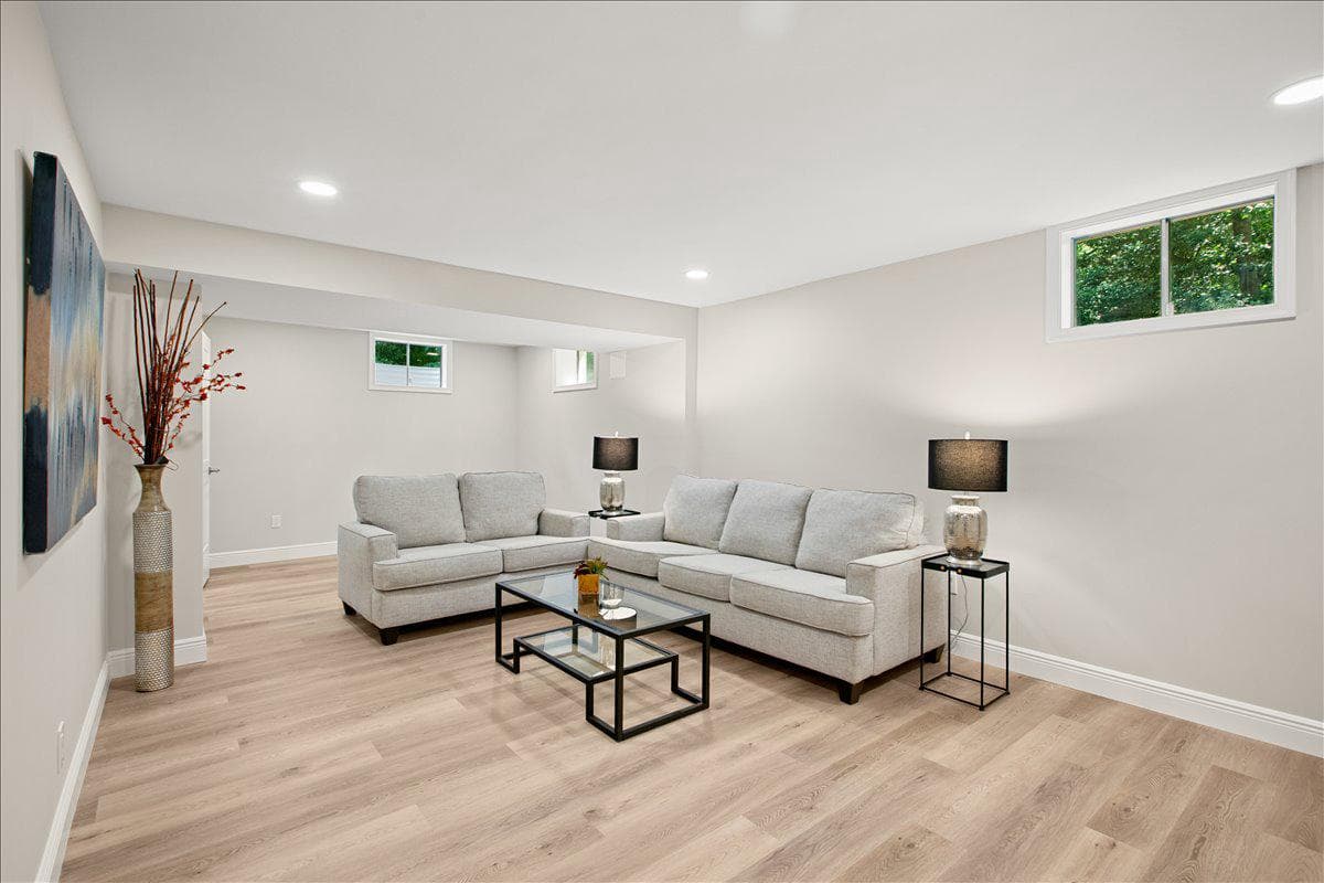 12210 Folkstone Drive photo 26